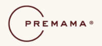 Premama Discount Codes