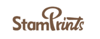 Subscribe to Stamprints Newsletter & Get Amazing Discounts