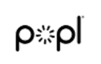Popl Discount Codes