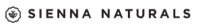 Refer A Friend & Get $20 Off Huge Discounts Sitewide