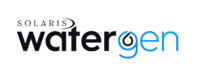 Subscribe To Solaris WaterGen Newsletter & Get Amazing Discounts