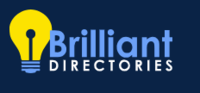Subscribe to Brilliant Directories Newsletter & Get Amazing Discounts