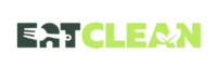 Eat Clean Discount Codes