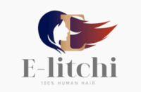 Subscribe to E-litchi Newsletter & Get 20% Off Amazing Discounts