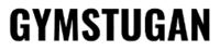 Gymstugan Coupon Codes