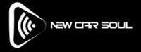 New Car Soul Discount Codes