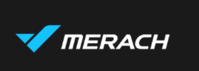 Subscribe To Merach Fit Newsletter & Get 10% Off Amazing Discounts