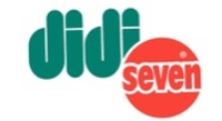 Subscribe To Didi Seven Newsletter & Get 10% Off Amazing Discounts
