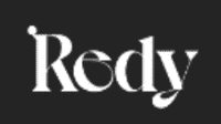 Redy Hemp Infused Beverage Mixed 12-Pack For $54