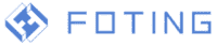 Subscribe To FotingTools Newsletter & Get Amazing Discounts