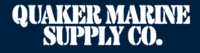 Subscribe to Quaker Marine Newsletter & Get 10% Off Amazing Discounts
