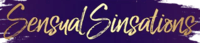 Sensual Sinsations Discount Codes