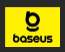 Upto 50% Off Baseus Deals