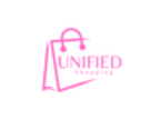 Unified Shopping Discount Codes