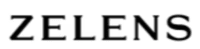 Zelens Discount Codes