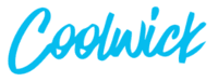 Coolwick Coupon Code