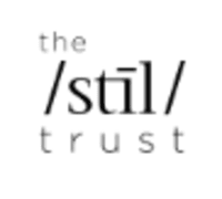 Subscribe to The Stil Trust Newsletter & Get Amazing Discounts