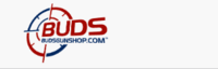 Upto 20% Off Long Guns