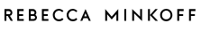 Upto 75% Off Clothing