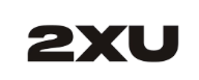 Subscribe To 2XU Newsletter & Get 15% Off Amazing Discounts
