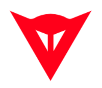 Dainese Discount Codes