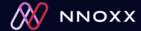 Nnoxx One Monthly Plan Just For $39