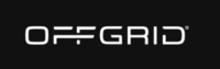 OffGrid Discount Codes