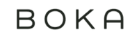 Boka Discount Codes