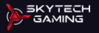 Skytech Gaming Discount Codes