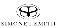 Smith Couture Collection: 50% Off + Extra 10% Off