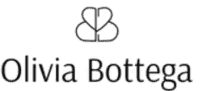 Olivia Bottega Discount Codes