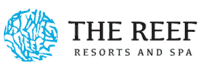 15% Off Coco Beach