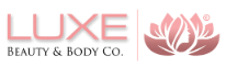Subscribe To Luxe Beauty And Body Co Newsletter & Get 10% Off Amazing Discounts