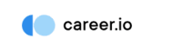 Career Boost Starts From $99