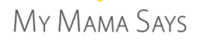 46% Off Annual Box Subscription Plan