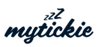 Subscribe To My Tickie Newsletter & Get Amazing Discounts