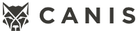 Subscribe To Canis Athlete Newsletter & Get 15% Off Amazing Discounts
