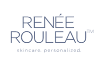 Renee Rouleau Discount Codes