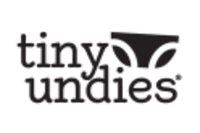 Tiny Undies Discount Codes