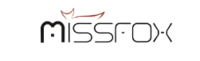 MissFox Discount Codes
