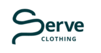Free Shipping On Order Over $125