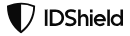 IDShield