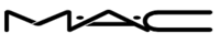 MAC Cosmetics Discount Codes