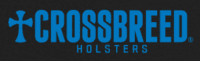 CrossBreed Holsters Discount Codes