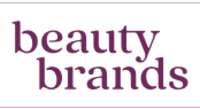 Upto 53% Off Savings on Select Value Sets