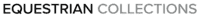 Equestrian Collections Discount Codes