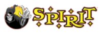 Upto 73% Off Toddler Costumes
