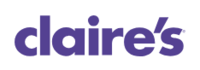 Subscribe To Claire's Newsletter & Get 10% Off Amazing Discounts