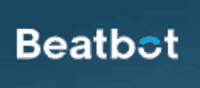 Beatbot Discount Codes