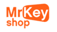 Mr Key Shop Discount Codes